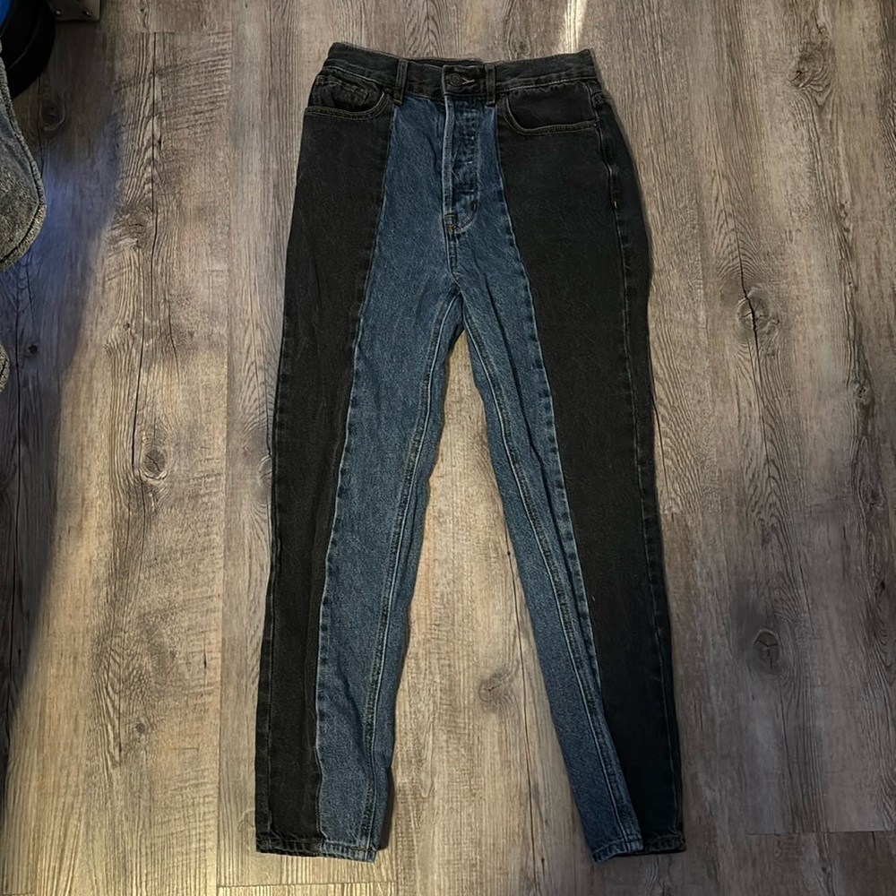 Pacsun Jeans